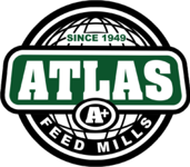 Atlas Feed